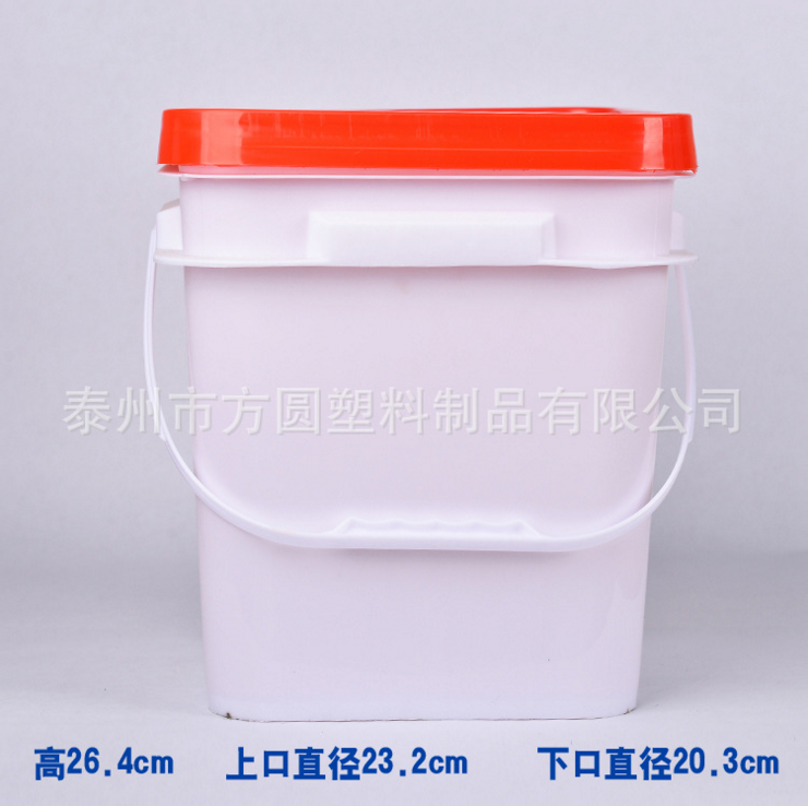 10LϷͰɫ10LͿϷͰ10ﻯʷͰˮͰ